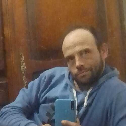 juanipa22
