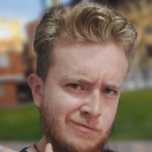 MrFake