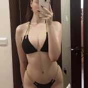 Sexytianna