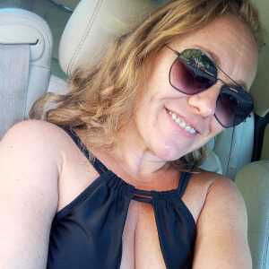 wendybo249