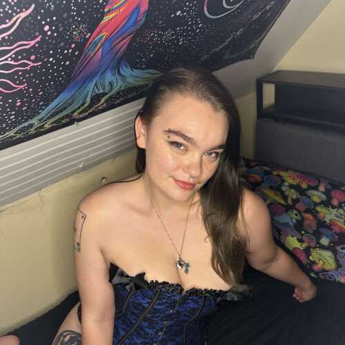 Succuwitch