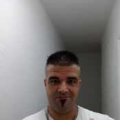 anicetoValencia