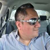 joserobertosi328