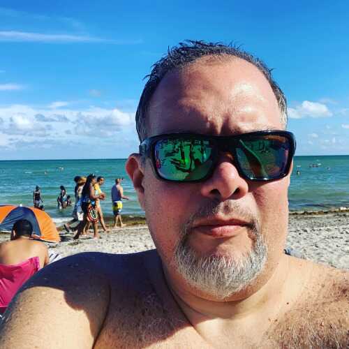 rafaelquintana