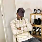 ismael491