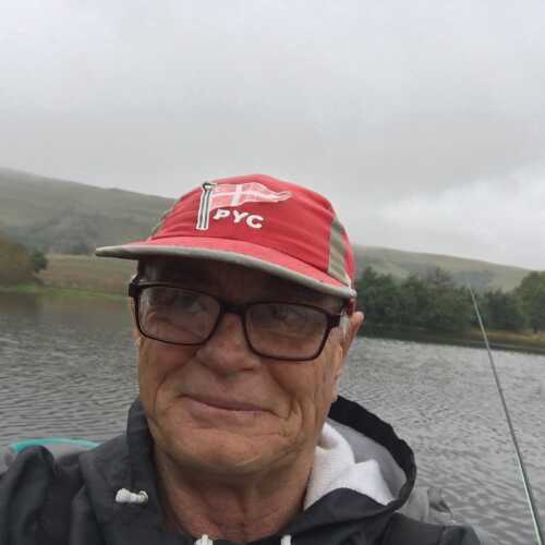 Doug22johanesburg