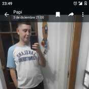 Tomás Llera