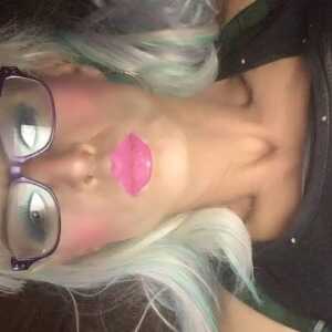 SissyRikki69