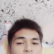 jimwelra956
