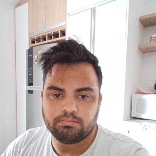 vitorcarvlho983@gmail.com