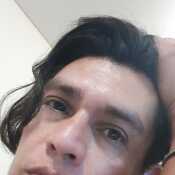 vicay12