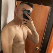 andres0012a