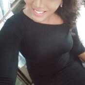 SHURTHI