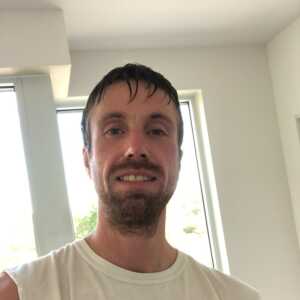 matt24Kirkland