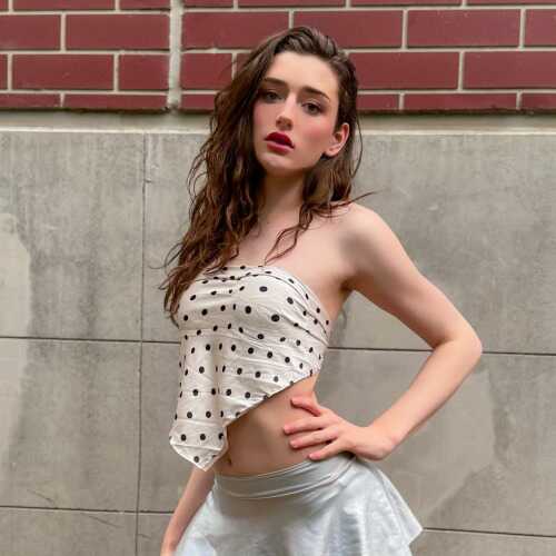 Venus Moores