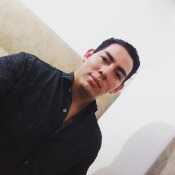 gabriel021
