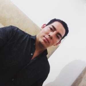 gabrielaltamir051