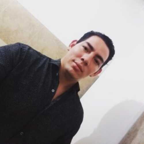 gabriel021
