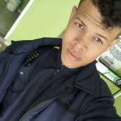 oscarpardodela