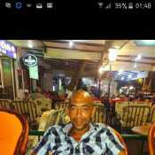 derboy44
