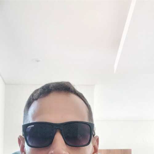 cristianalexisvalle396