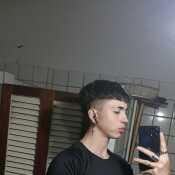Lautaro