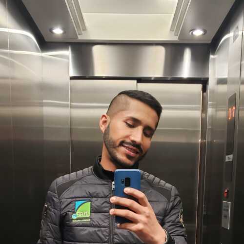 Jheferqui431