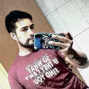 WEZE23M