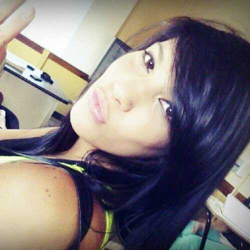 annaarhangelova