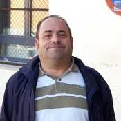 enigmaElVendrell