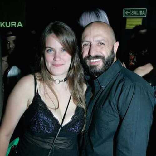 rickydany2019