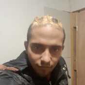 carlosR553g