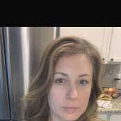 Kateee
