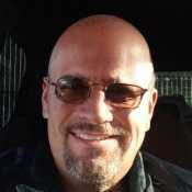 Nathan83