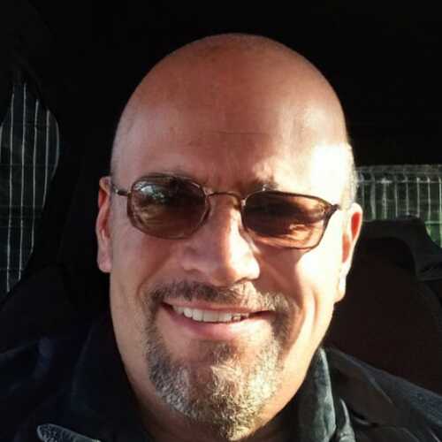 Nathan83
