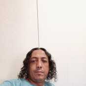 bernardo12conce