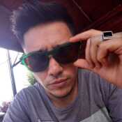 ralan95