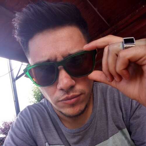 ralan95
