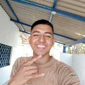 Jeferson 765