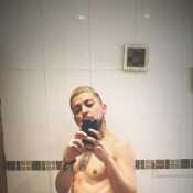 Jose6622