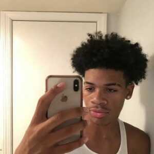 CuriousRebel428ee8