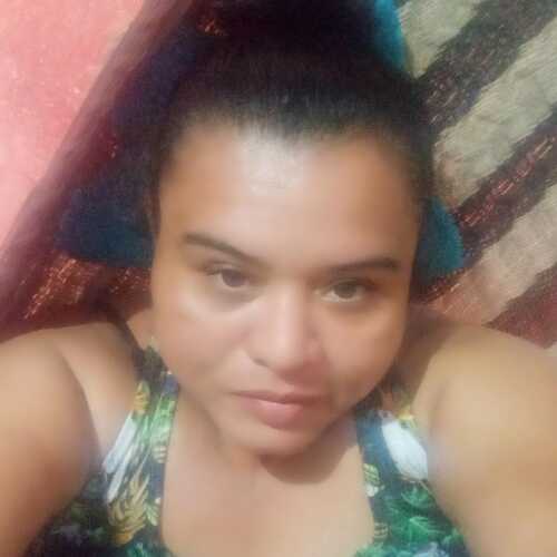 Estefany40