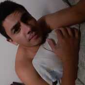 guly314