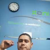 anagg2112