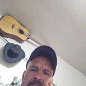 tonyvazqu656