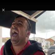 Reb 30