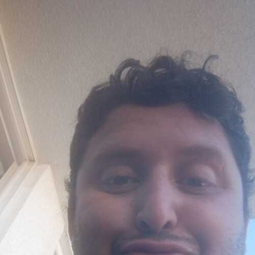 tonijuanitoazul