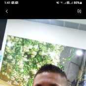 trespajack619