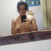 Kevin21Alajuela