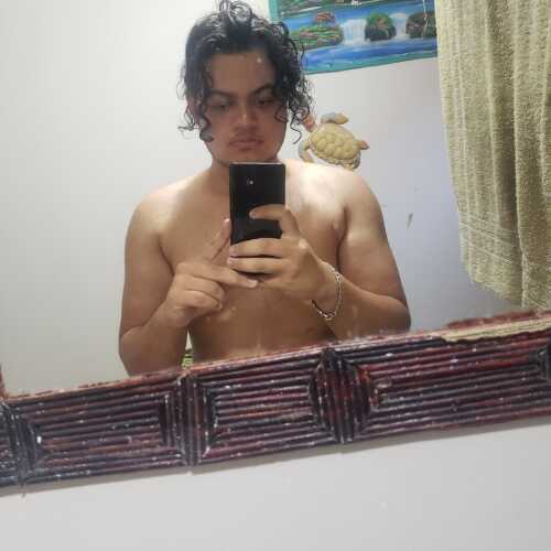Kevin21Alajuela